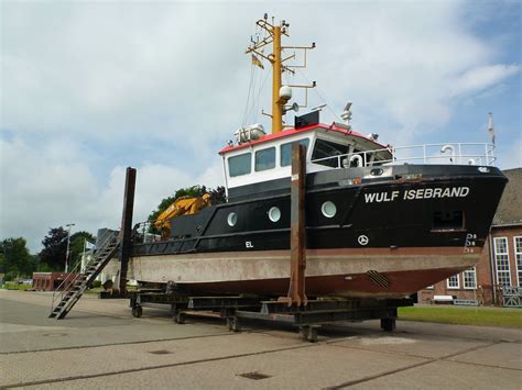 tender deutschland.